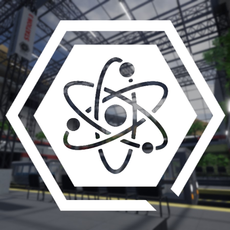 Quantum Science YouTube