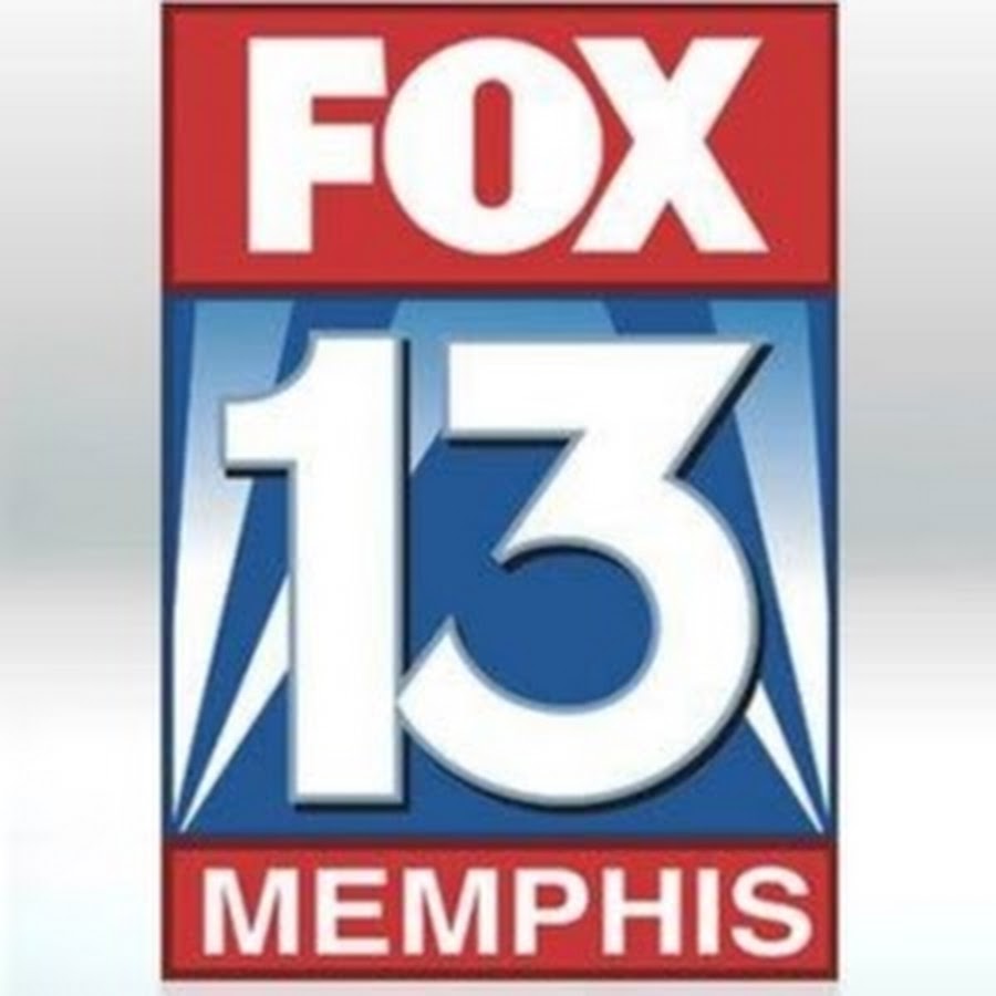 FOX13 Memphis - YouTube