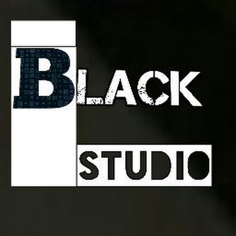 #black studio #whatsapp status #djstudio #short story #new movie.