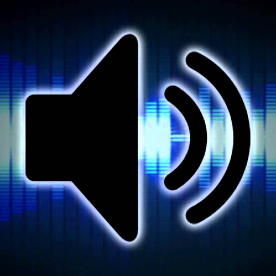 youtube sound effects download - YouTube