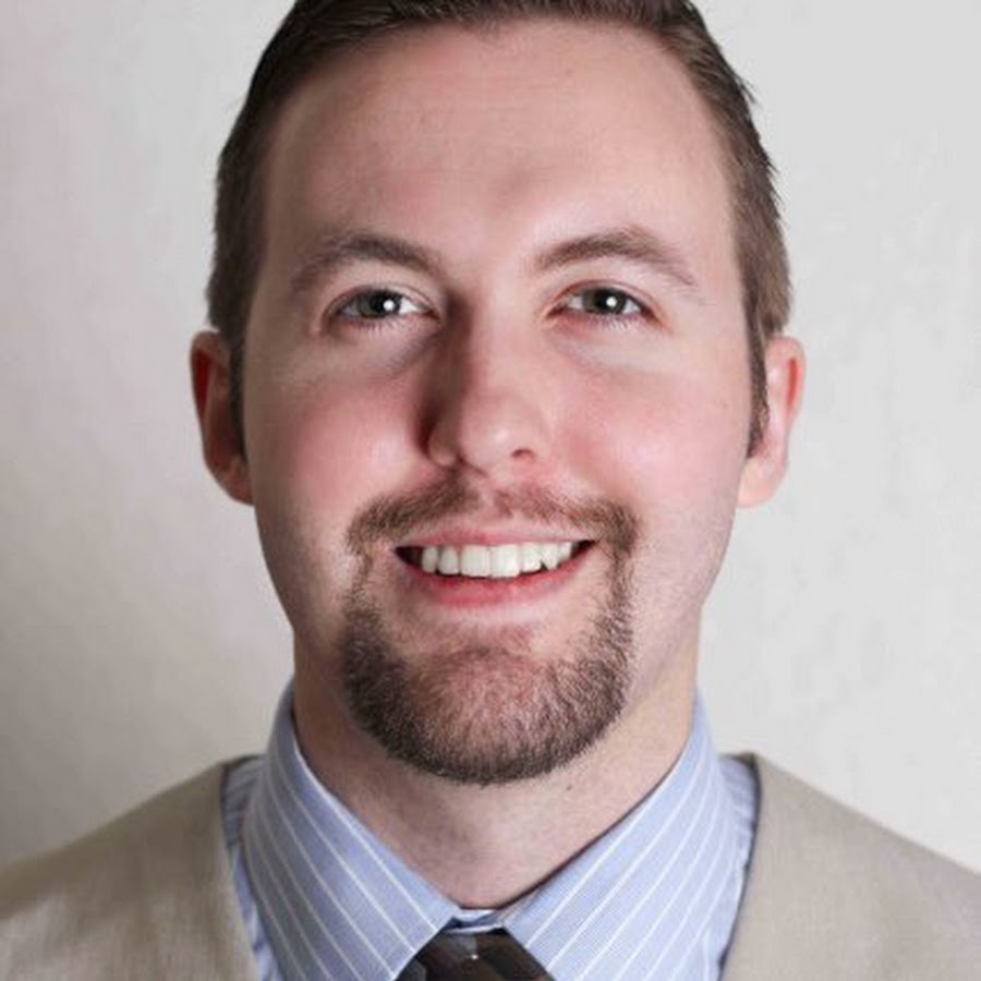 Colby Lane Eisenbach YouTube