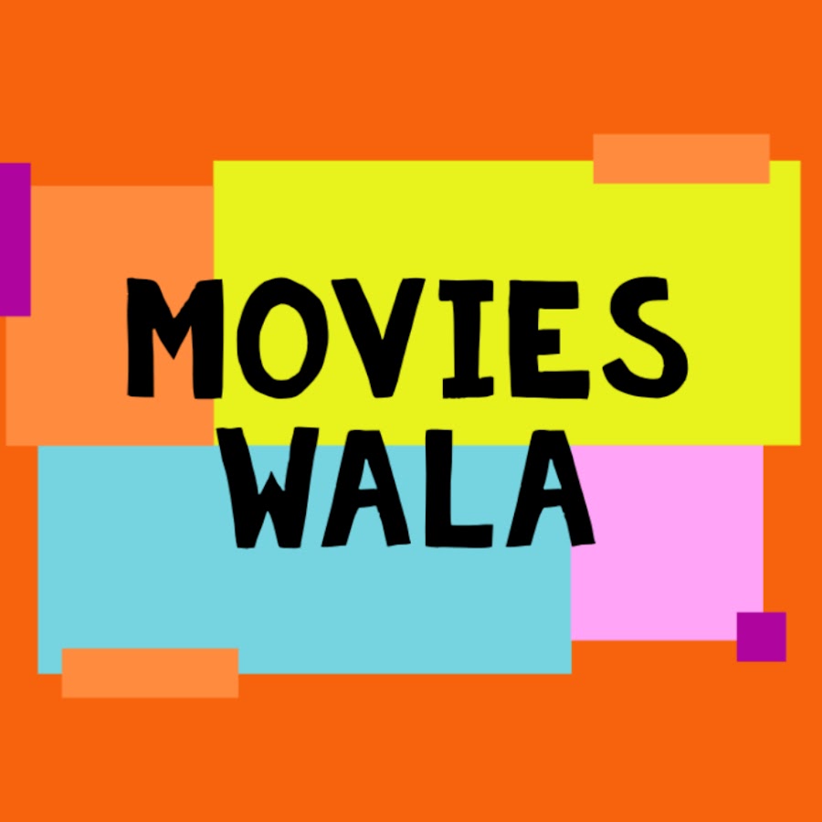 MOVIES WALA - YouTube