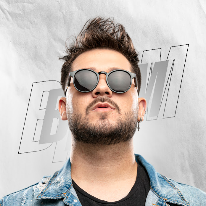 Matheus Kuasne Net Worth & Earnings (2026)