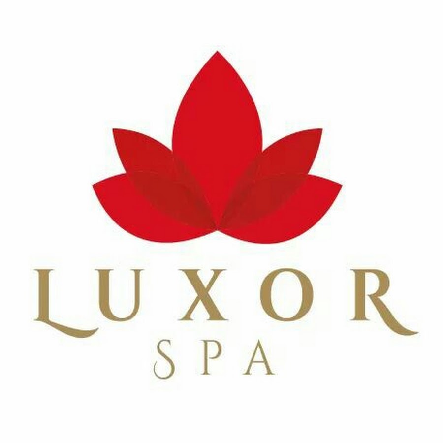 Luxor Spa Braga Massagens Sensuais YouTube