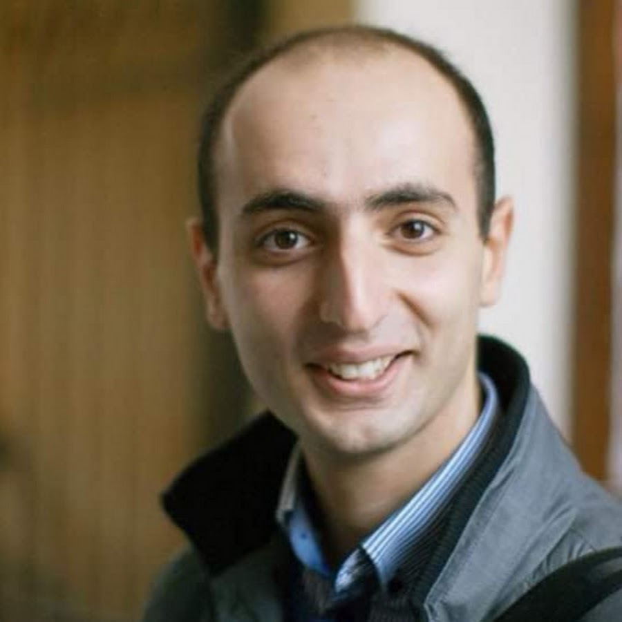 Самвел гаспарян тяжелая атлетика. Артур гаспарян. Игорь грачикович гаспарян. Вести фм параллели армен гаспарян. Гаспарян на спутнике сегодня.