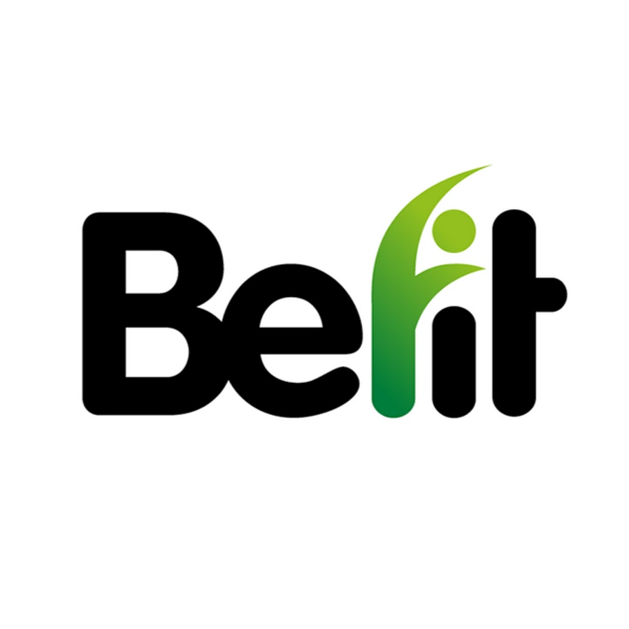 Magers. Be fit go. Be fit go. Be fit доставка. Be fit studio.