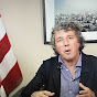 : Russell-Jay: Gould.