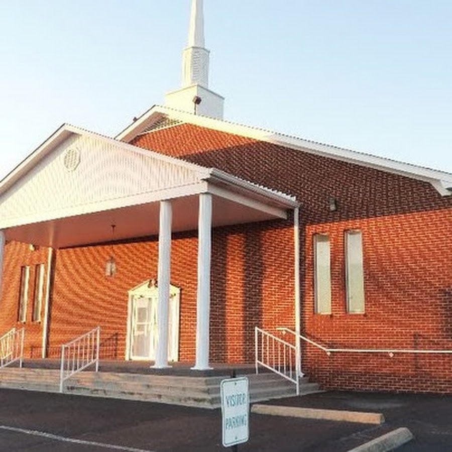 Prospect Baptist Church YouTube