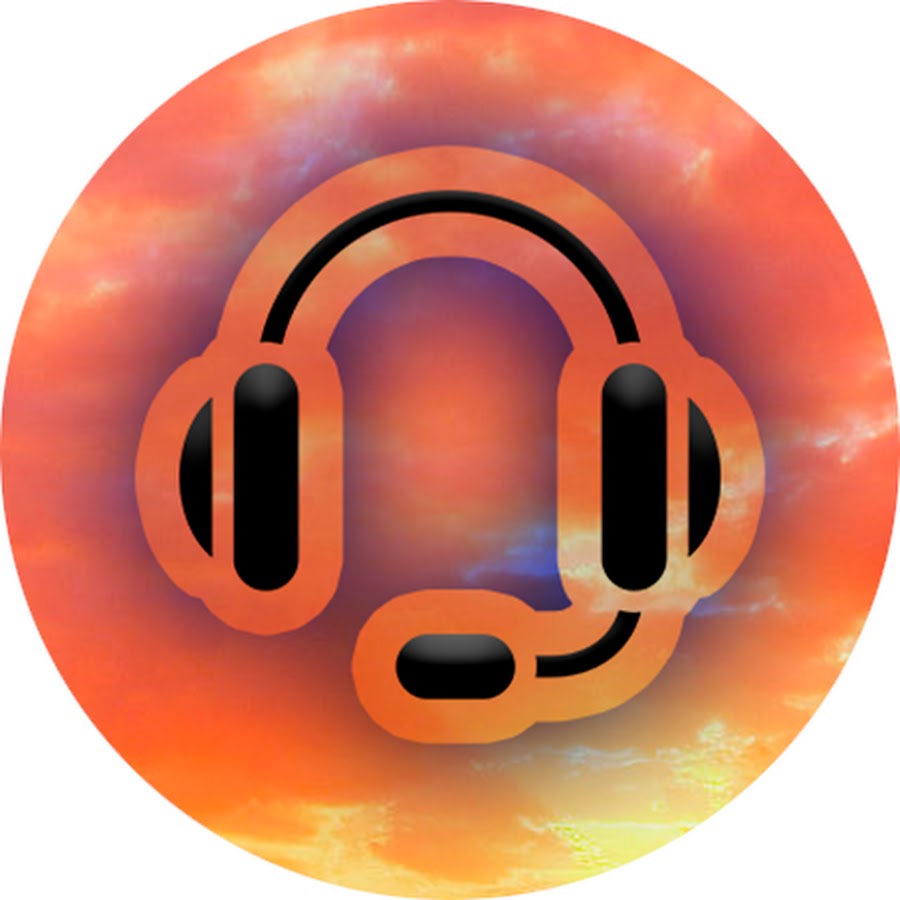 Twitch Sounds - YouTube