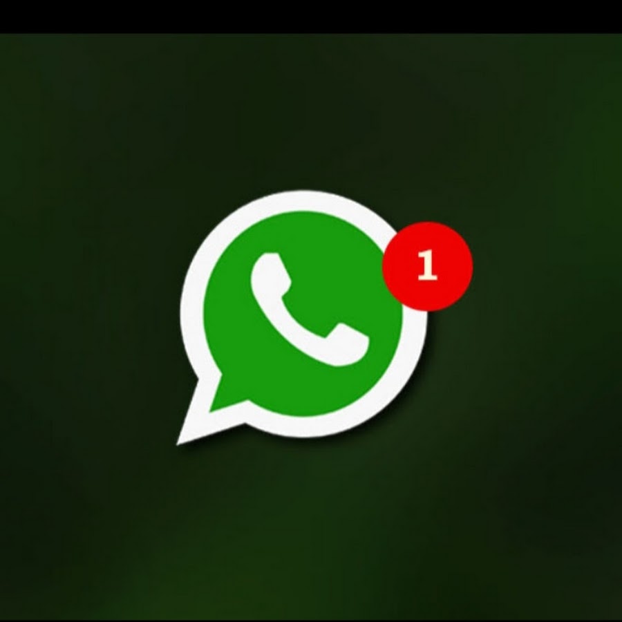 Значок вацап без фона. Ватсап 21. Gbwhatsapp_2. Перечеркнутый ватсап. Вацап мод.