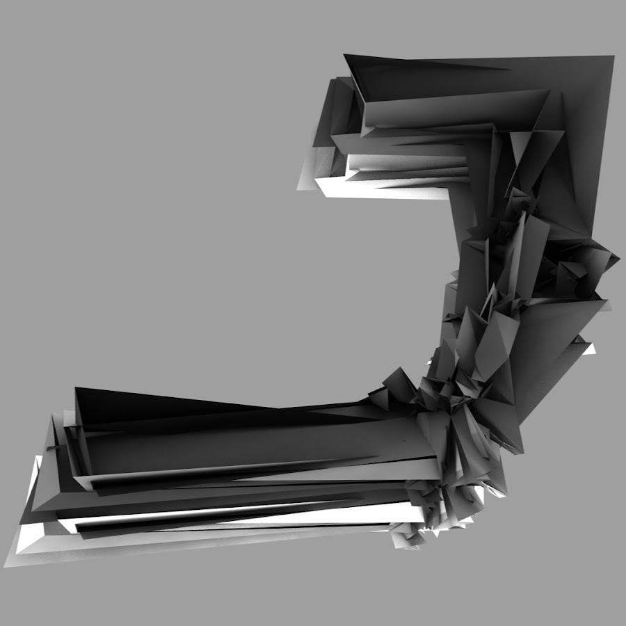 jh-design-youtube