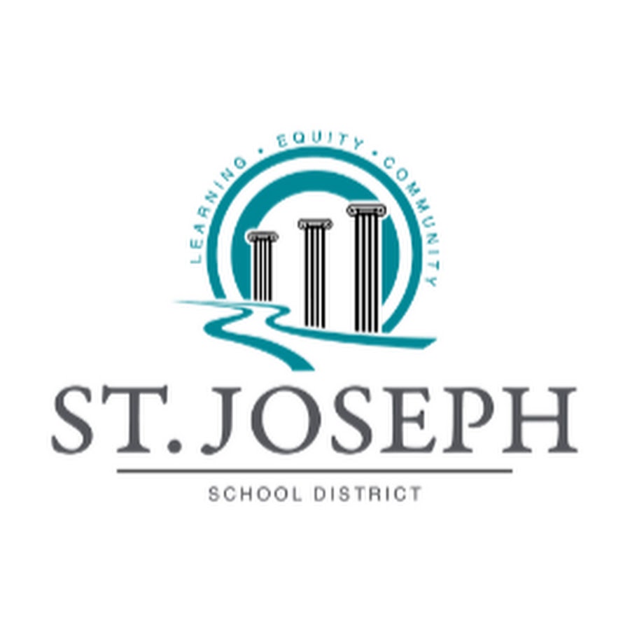 SaintJosephSchools YouTube