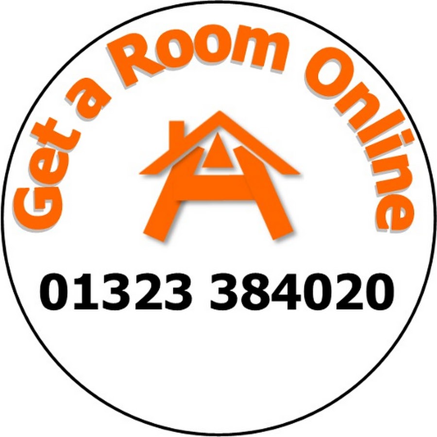 Get a Room Online Ltd YouTube