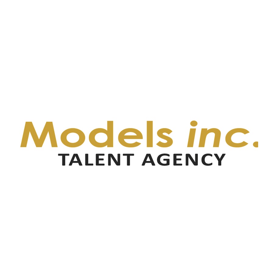 Models Inc. Talent Agency YouTube