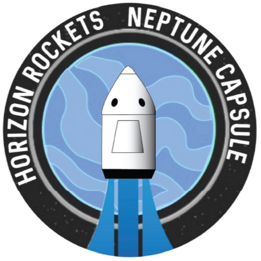 the Algorithm - YouTube