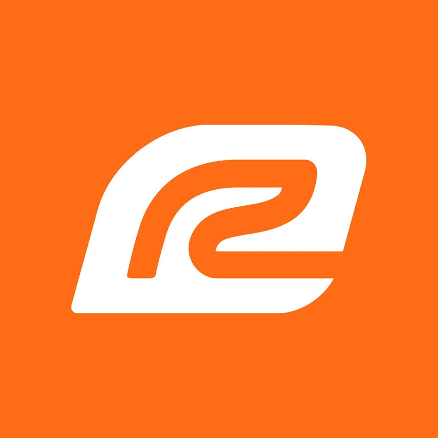 Road Runner Sports YouTube