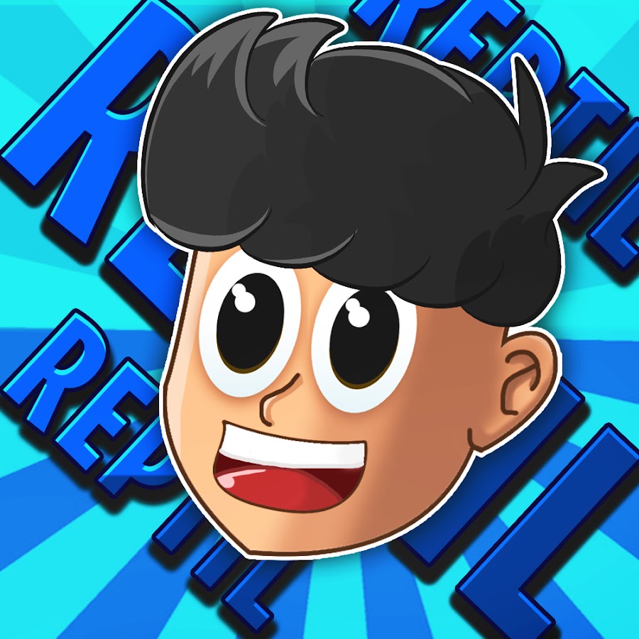 reptil_rex yt 238 - YouTube