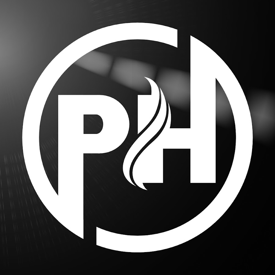 Potters House Church Brisbane YouTube