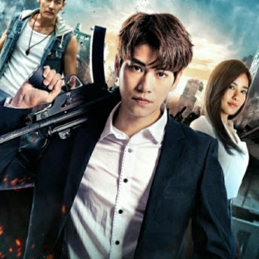 dj movie zilizo tafsiriwa kwa kiswahili YouTube