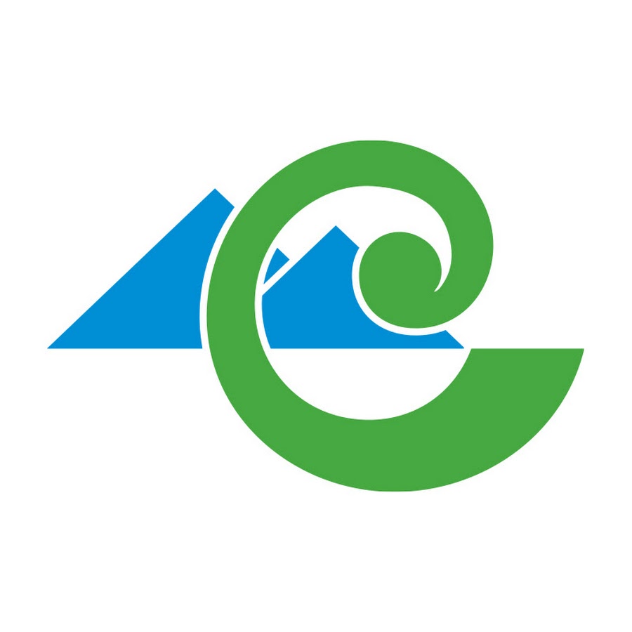 Environment Canterbury YouTube