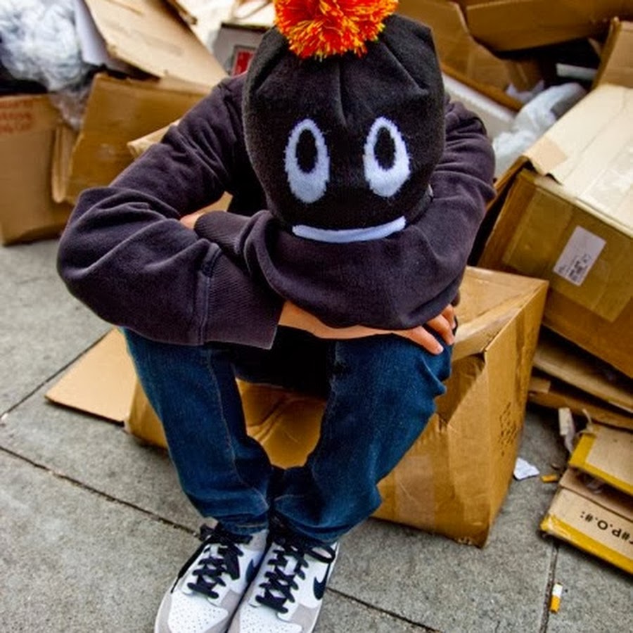 bubbles618 - YouTube