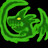 Draco nui Studios avatar