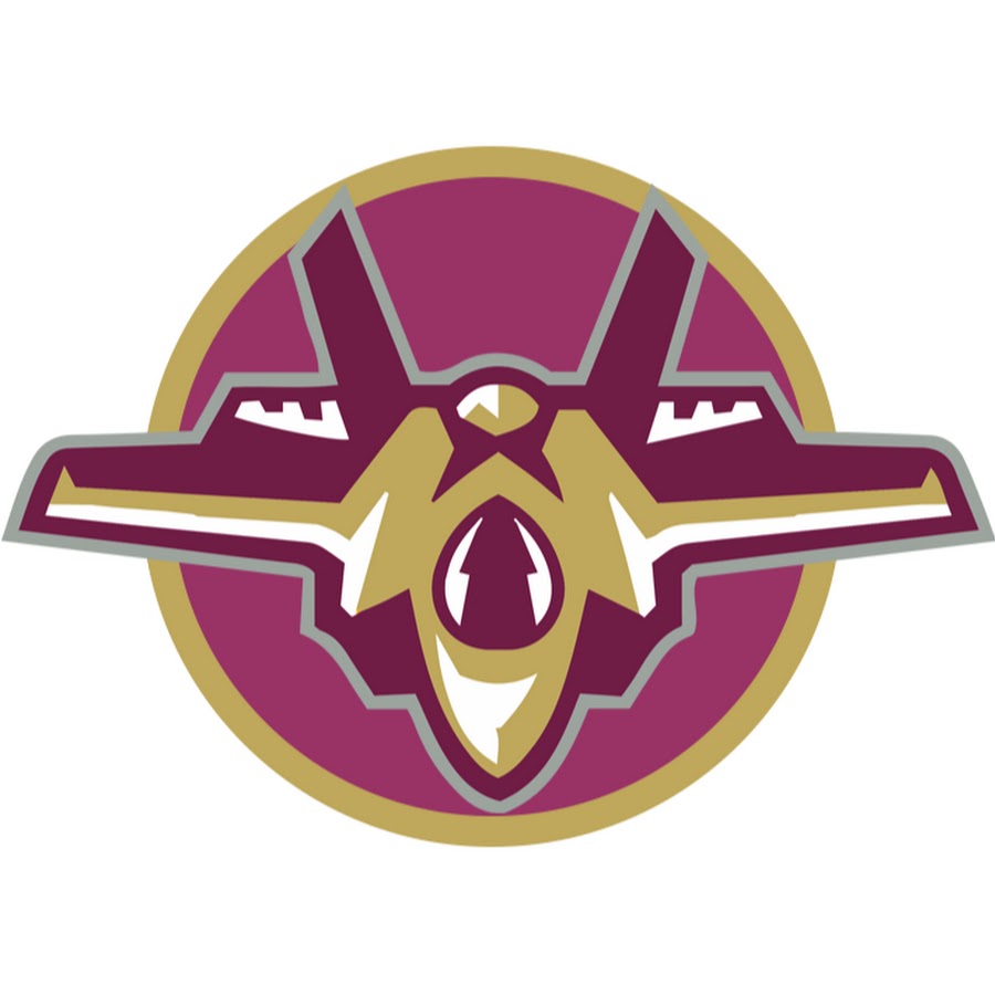 Jackson College Esports - YouTube