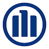 Allianz Australia Insurance Ltd - YouTube