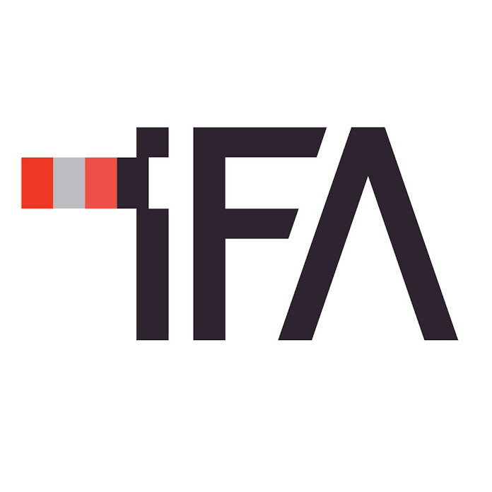 İstanbul Film Akademi Net Worth & Earnings (2026)