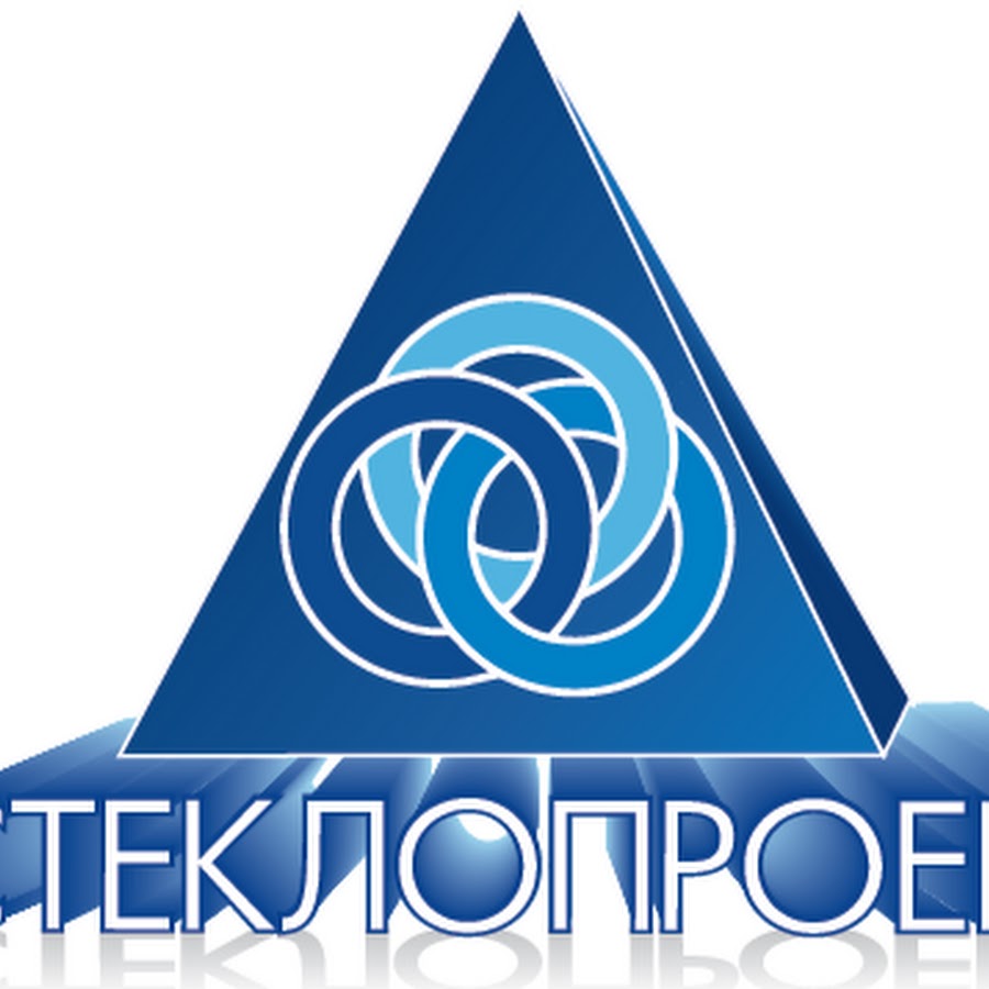 Фирма гласс проект москва официальный сайт