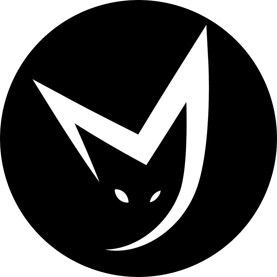 Slyfox Show - YouTube