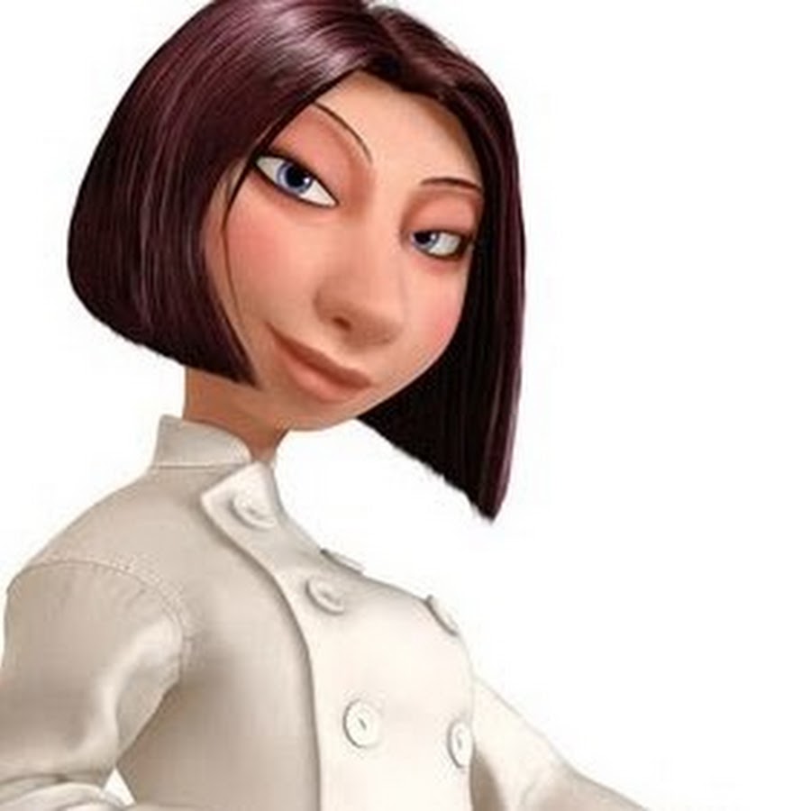 коллет из мультика. рататуй колетт. рататуй мультфильм 2007 колетт. рататуй колетт арт. мультяшная колетт.