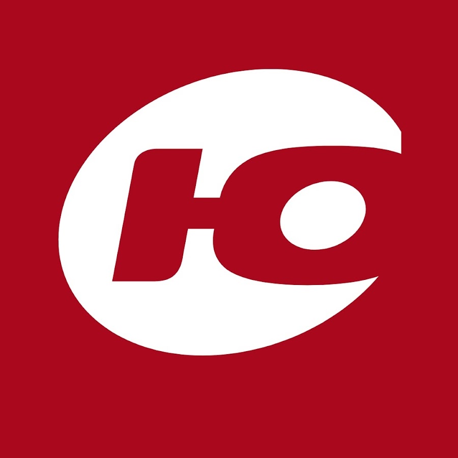 Нефтеюганск когалым. Югра ТВ. Телекомпания Югра. Югра ТВ лого. Логотип Телеканал Югра 2003.