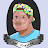 Ellis Joseph avatar