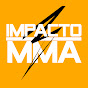 Impacto MMA - MMA en ESPAÑOL