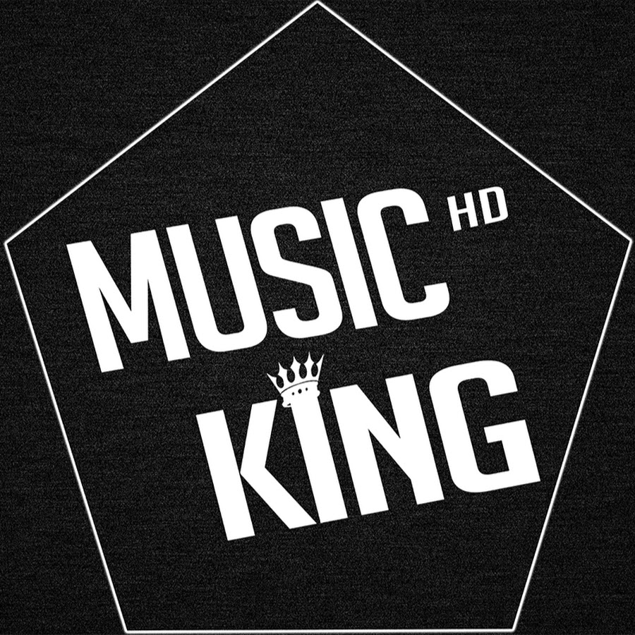 Music King YouTube