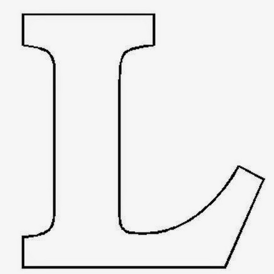 Клавиши ctrl c v. Трафарет буквы l. Буква l. Л копировать. Кнопки для копирования текста.