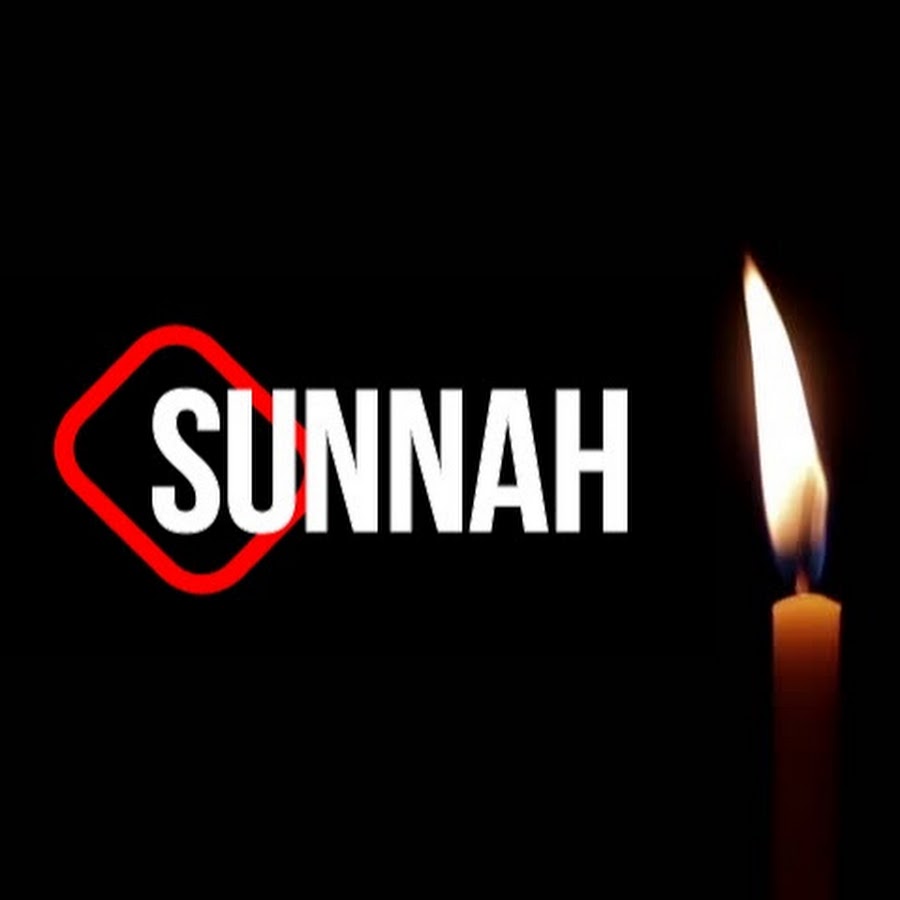Sunnah - YouTube