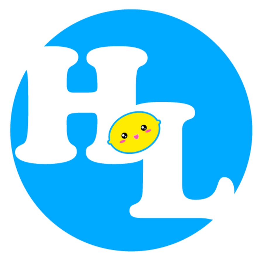 Happy Lemon Media - YouTube