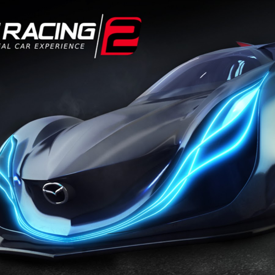 Gt Racing 2. Gt Racing 2: the real car experience. Gt Racing experience. Mazda Furai CSR Racing 2. Car experience