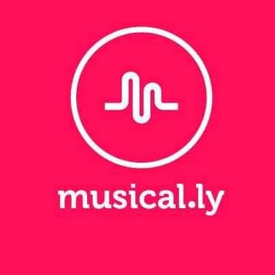 Com zhiliaoapp musically apk version 32.5 3. Логотип МЬЮЗИКАЛИ. Значок мюзикл. Мюзикл приложение. Эмблемы Musically.