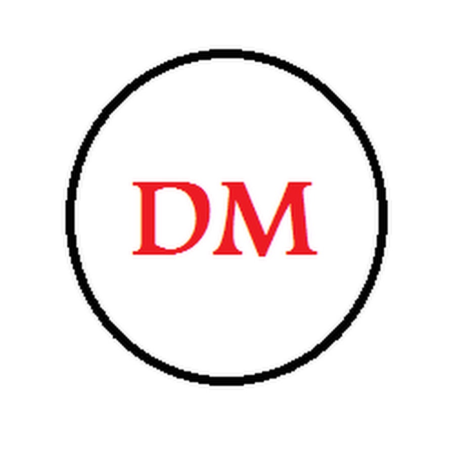 Dreammovies - YouTube