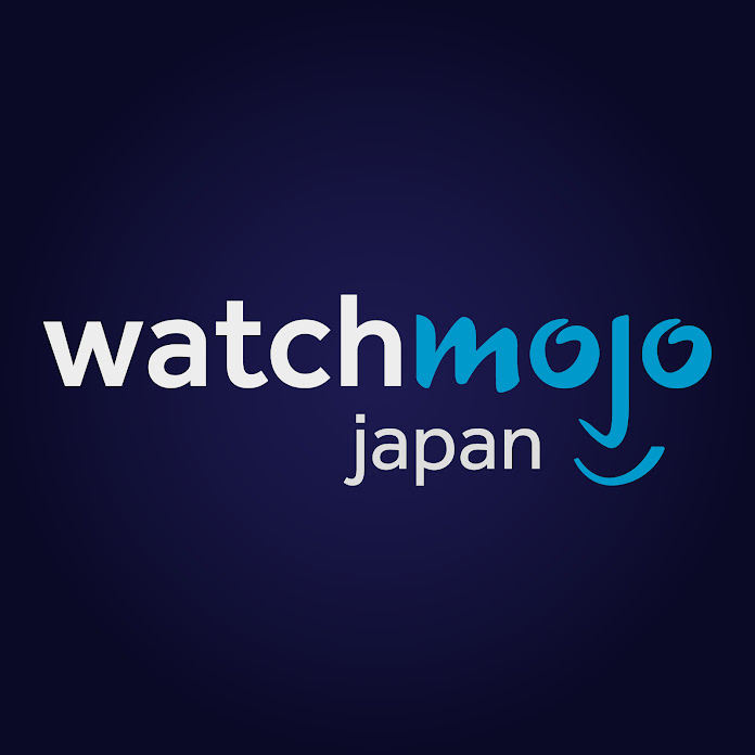 WatchMojo Japan Net Worth & Earnings (2024)