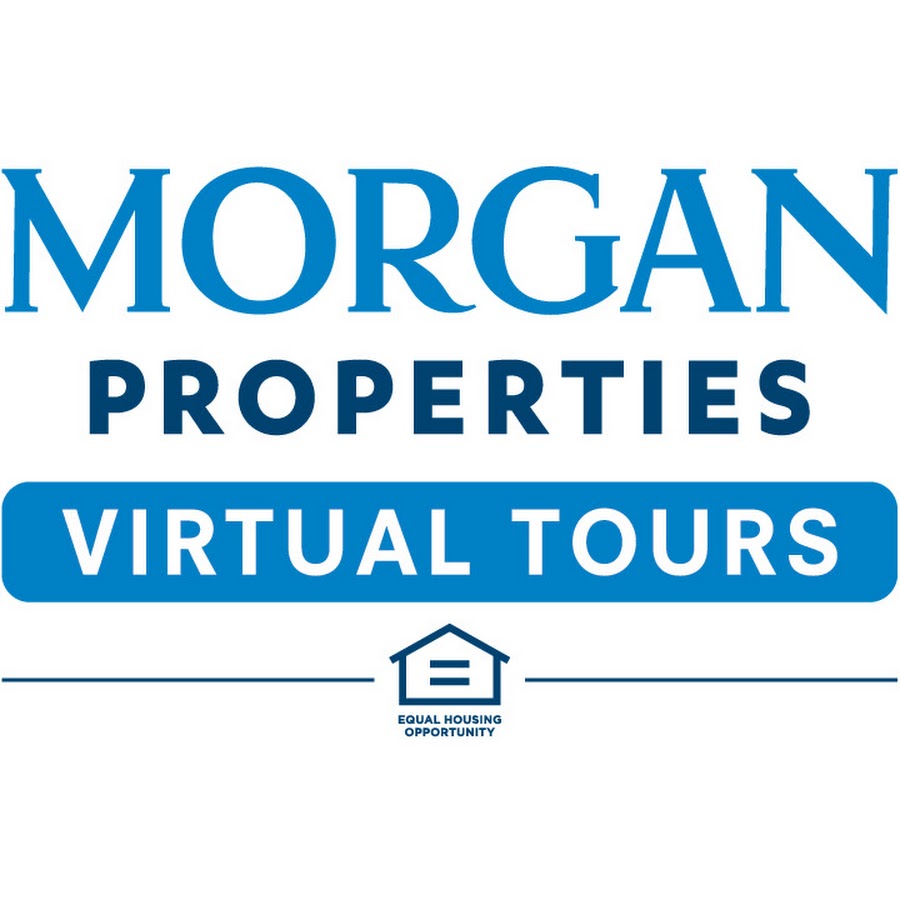 Properties Virtual Tours YouTube