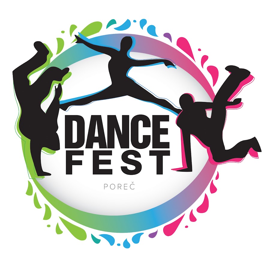 танцевальный фестиваль. Dancing fest. Dancing fest. фестиваль огонек 2022. фестиваль.