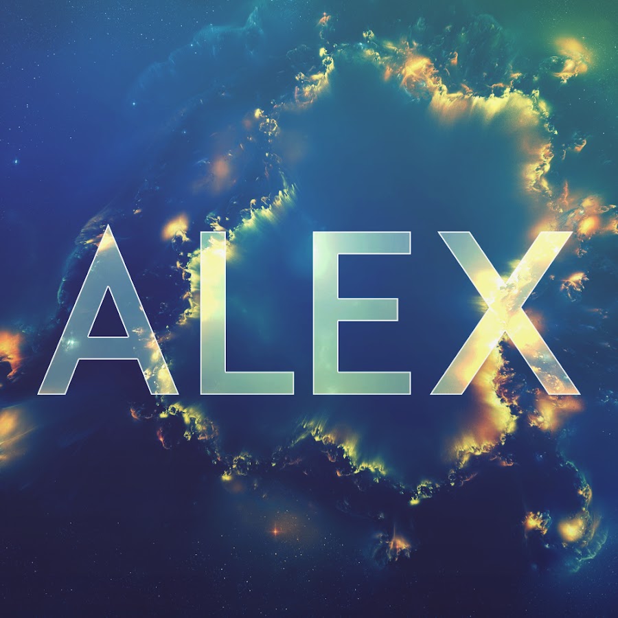 картинка алекс. Alex логотип. фото надпись alex. Alex картинка. стикеры алекс бойко.