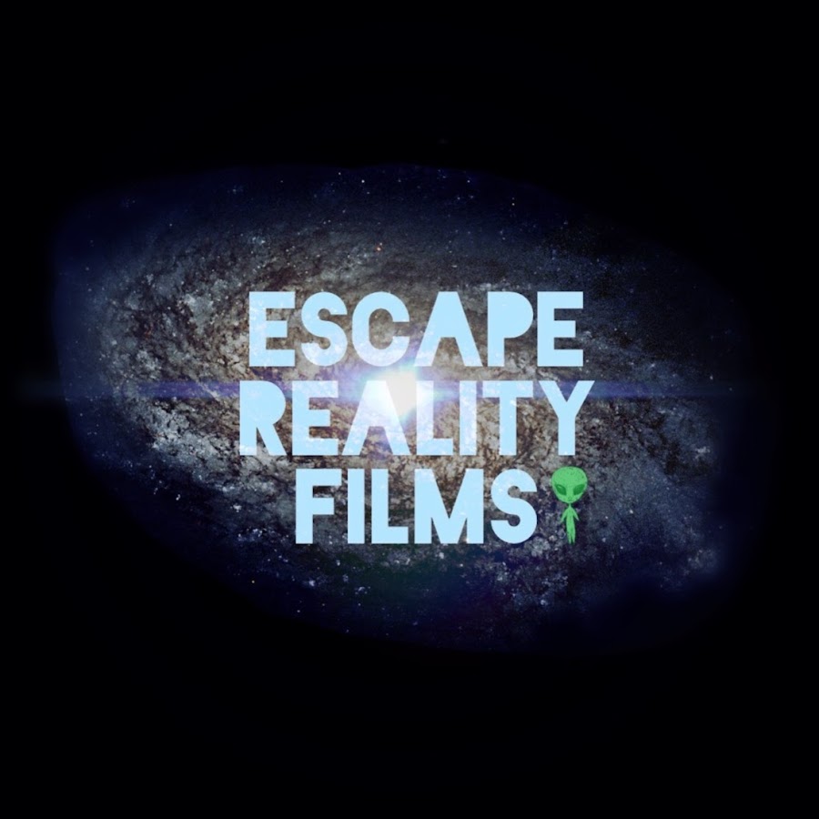 Real escape. Escape reality. escape reality фирма. 2000 - escape from reality. lost &amp; sound a ten minute escape from reality.