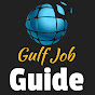 Gulf Job Guide