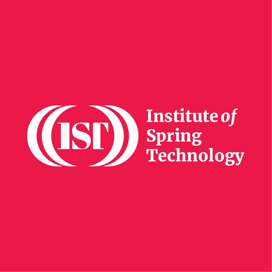 Spring technology разъемы