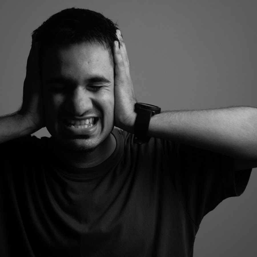 Rajat Jaimini 
